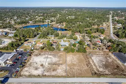 10253 Yale Avenue, Weeki Wachee, FL 34613 - Photo 1