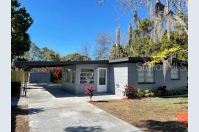 7015 Maclura Drive, New Port Richey, FL 34653 - Photo 1