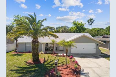 4282 Rudder Way, New Port Richey, FL 34652 - Photo 1