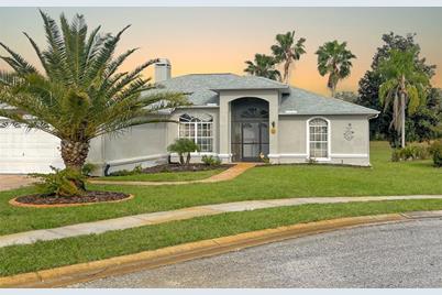 18616 Royal Court, Hudson, FL 34667 - Photo 1