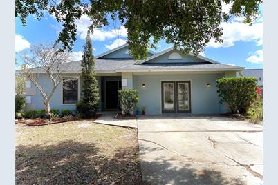 247 Hound Run Place, Casselberry, FL 32707 - Photo 1