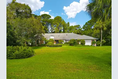 6049 Patricia Place, Weeki Wachee, FL 34607 - Photo 1