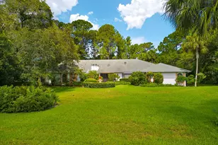6049 Patricia Pl, Weeki Wachee, FL 34607 - Photo 1