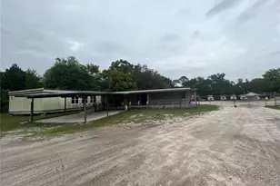 20907 Bowman Rd, Spring Hill, FL 34610 - Photo 1