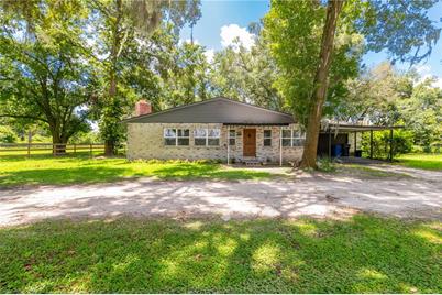 1305 McGee Road, Plant City, FL 33565 - Photo 1