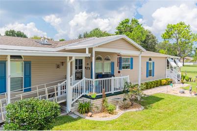 14269 Rialto Avenue, Brooksville, FL 34613 - Photo 1