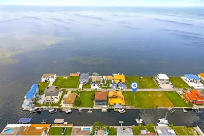 5832 Beverly Drive, Hudson, FL 34667 - Photo 1