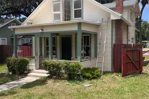 5737 Michigan Ave, New Port Richey, FL 34652 - Photo 1