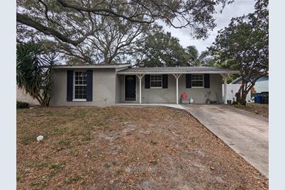 2804 Applewood Drive, Clearwater, FL 33759 - Photo 1