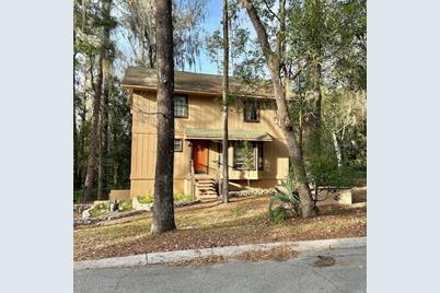 106 Florida Avenue, Brooksville, FL 34601 - Photo 1