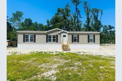22750 112th Terrace, Live Oak, FL 32060 - Photo 1