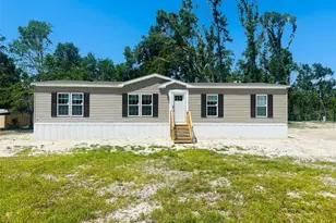 22750 112th Terrace, Live Oak, FL 32060 - Photo 1