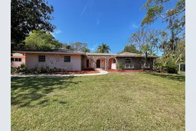 2142 Hickory Gate Drive W, Dunedin, FL 34698 - Photo 1