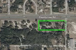 Countyline Rd, Hudson, FL 34667 - Photo 1
