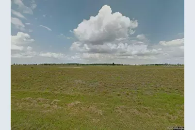 12 Egret Court, Placida, FL 33946 - Photo 1