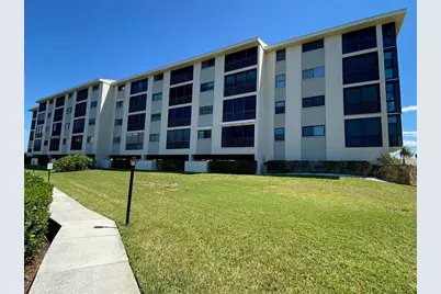 8251 Brent Street #927, Port Richey, FL 34668 - Photo 1
