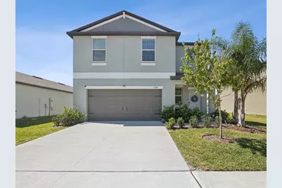 6100 Apple Snail Avenue, New Port Richey, FL 34653 - Photo 1