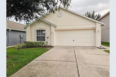 3518 Fyfield Court, Land O Lakes, FL 34638 - Photo 1