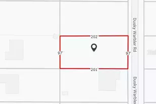 0 Dusky Warbler Rd, Brooksville, FL 34614 - Photo 1