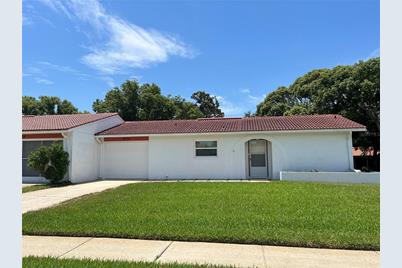 8100 Bismark Court #8, Port Richey, FL 34668 - Photo 1