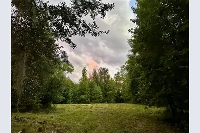 Science Drive, Brooksville, FL 34601 - Photo 1