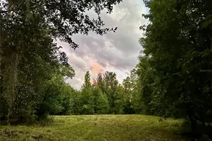 Science Dr, Brooksville, FL 34601 - Photo 1