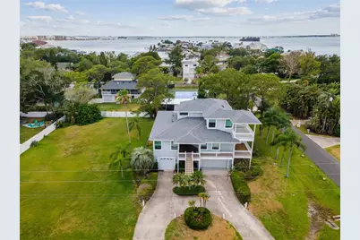 329 Sunset Way, Palm Harbor, FL 34683 - Photo 1