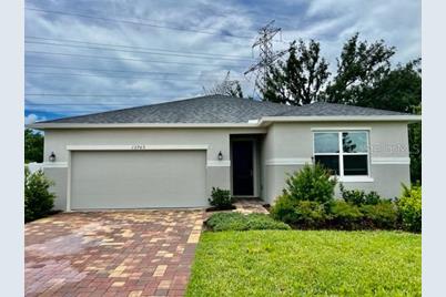 12703 Aston Drive, Hudson, FL 34669 - Photo 1