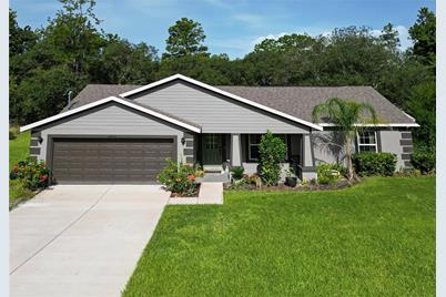 16411 Kingbird Road, Weeki Wachee, FL 34614 - Photo 1