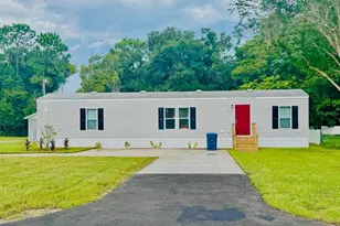 7357 Fort Dade Ave, Brooksville, FL 34601 - Photo 1