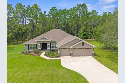 1208 W Sphere Place, Beverly Hills, FL 34465 - Photo 1