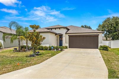 462 Argyll Drive, Spring Hill, FL 34609 - Photo 1