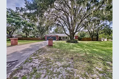 10165 Casey Drive, New Port Richey, FL 34654 - Photo 1