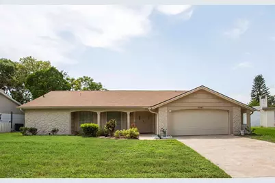 12307 Fieldstone Lane, Hudson, FL 34667 - Photo 1