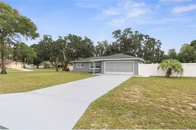 11375 Corrigan Street, Spring Hill, FL 34609 - Photo 1