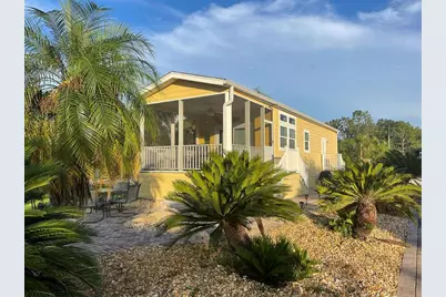 6942 Amanda Vista Circle, Land O Lakes, FL 34637 - Photo 1