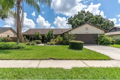 13603 Cozy Place, Tampa, FL 33625 - Photo 1