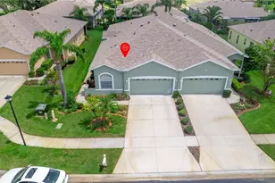 12200 Putter Green Ct, New Port Richey, FL 34654 - Photo 1