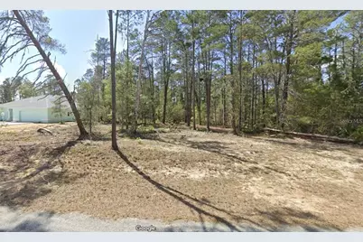 14 Lindwood Court, Homosassa, FL 34446 - Photo 1