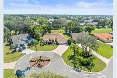 9284 Lafayette Court, Weeki Wachee, FL 34613 - Photo 1