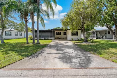 5124 Forest Glenn Drive, Spring Hill, FL 34607 - Photo 1