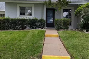 12409 Dearborn Dr, Hudson, FL 34667 - Photo 1