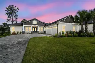 19395 Sheltered Hill Dr, Brooksville, FL 34601 - Photo 1