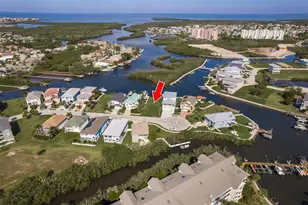 5627 Jobeth Dr, New Port Richey, FL 34652 - Photo 1