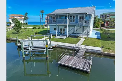 6428 Driftwood Drive, Hudson, FL 34667 - Photo 1