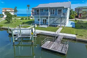 6428 Driftwood Dr, Hudson, FL 34667 - Photo 1