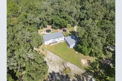 5325 Emerson Road, Brooksville, FL 34601 - Photo 1