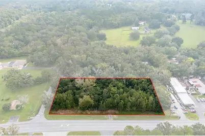 00 Ponce De Leon Boulevard, Brooksville, FL 34601 - Photo 1