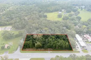 00 Ponce De Leon Blvd, Brooksville, FL 34601 - Photo 1