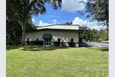 14337 Annutalaga Avenue, Brooksville, FL 34601 - Photo 1